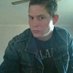Theo Holmes (@theohol16120303) Twitter profile photo Theo Holmes (@theohol16120303) Twitter profile photo