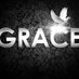 GraceC (@gracecdorsey) Twitter profile photo GraceC (@gracecdorsey) Twitter profile photo