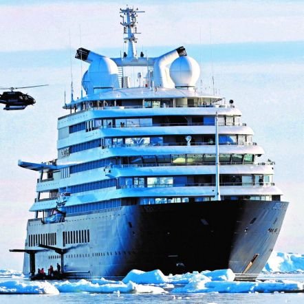 RahmonAdepeju's profile picture. SEO Expert || Customer Support|| Logistics || Local SEO Specialist|| GoHighLevel Expert || Website designer ||  GMB