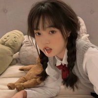 Annita (@annita67838460) 's Twitter Profile