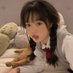 Annita (@annita67838460) Twitter profile photo Annita (@annita67838460) Twitter profile photo