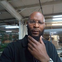 Phillip Pittman - @pitt781 Twitter Profile Photo