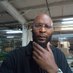 Phillip Pittman (@pitt781) Twitter profile photo Phillip Pittman (@pitt781) Twitter profile photo