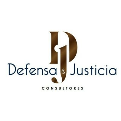 Defensa y Justicia. empresa de consultorías, representaciones jurídicas y análisis político. 
Somos abogados especializados.
Miembro del @CPenalistas