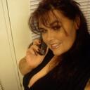 CHRISTY DARROW - @SUGAFREEAUSTINS - Twitter