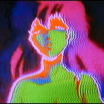 revtzyy's profile picture. seorang