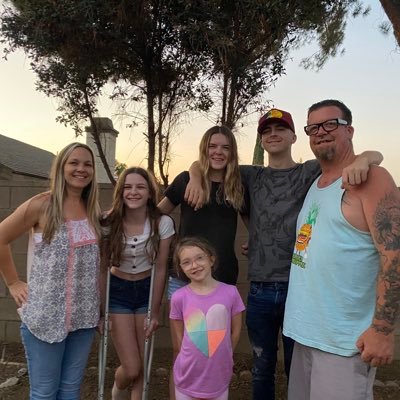 jessi_oper's profile picture. 