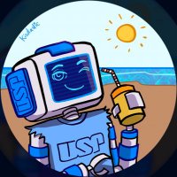 Bot de férias da USP (@spferias) 's Twitter Profile Photo Bot de férias da USP (@spferias) 's Twitter Profile Photo