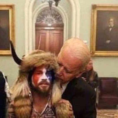 gav_bluez's profile picture. Film/flee