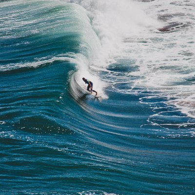 streamjonathan's profile picture. Film