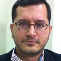 Hussain Razavi (@hussainrazavi) 's Twitter Profile