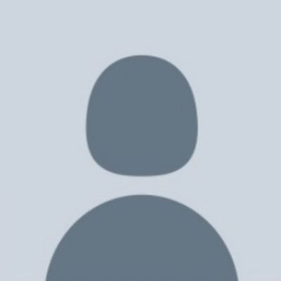 fyd67jji9's profile picture. 