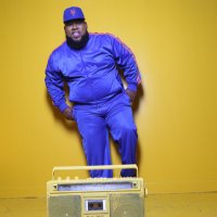 MarQ Collins (@remarqable1) 's Twitter Profile