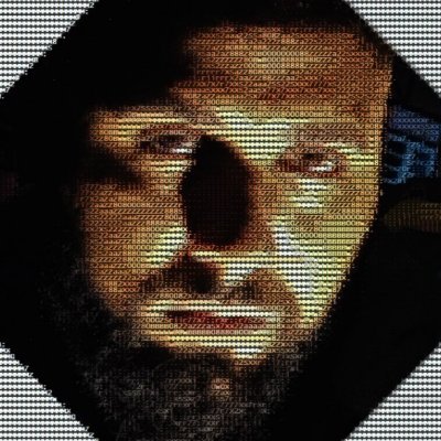 Doozyakadope's profile picture. I joined twitter in like 2010 https://t.co/vuZwrkqMMa just lost that account, i'm not a fake pls :D