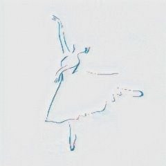 jinguyacyauzo's profile picture. 