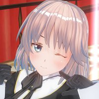'' (@hane_em) 's Twitter Profile