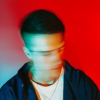 LeMarquis (@lemarquismusic) 's Twitter Profile