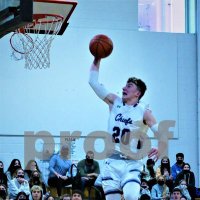 Ryan Lawrence (@ryanlaw_23) 's Twitter Profile