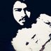 Shouryadip Paul (@shouryadip8) Twitter profile photo Shouryadip Paul (@shouryadip8) Twitter profile photo