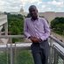 Brian Kithinji (@briankith) Twitter profile photo Brian Kithinji (@briankith) Twitter profile photo