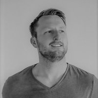 Adrian Raath (@adrianraathweb) 's Twitter Profile