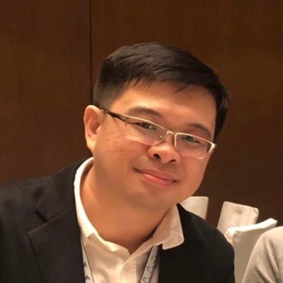 AlwynVYLee's profile picture. Education Research Scientist (Lecturer) at the National Institute of Education, Singapore.  Learning Analytics, AI in Education, Machine Learning, IoT, EdTech