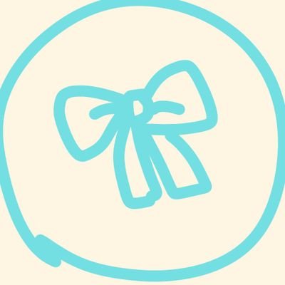 渚さんのプロフィール画像