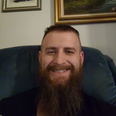 Navy Vet just trying to get by.
https://t.co/CuCF8j5Mpv for gaming goodness