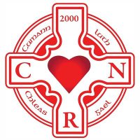 Croi Ro Naofa Gaa (@croigaa) 's Twitter Profile