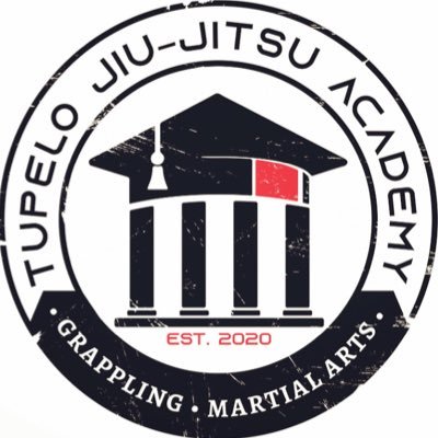 We’re Tupelo’s home for Brazilian Jiu Jitsu, MMA and Submission Wrestling. “Jiu-Jitsu is not a sport; it’s a way of life– a challenge, an adventure!”