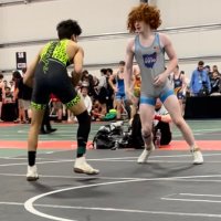 Isaiah Roberts (@isaiah_6912) 's Twitter Profile