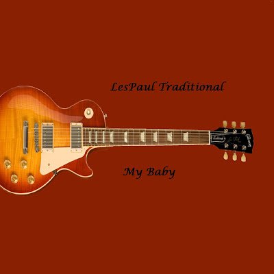 RobertA00747528's profile picture. 