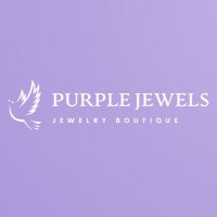 Purplejewels(@purple_jewels36) 's Twitter Profile Photo