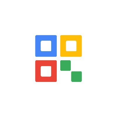 MomatioAI's profile picture. Momatio AI Research
