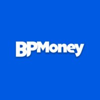 BP Money(@bpmoney_) 's Twitter Profile Photo