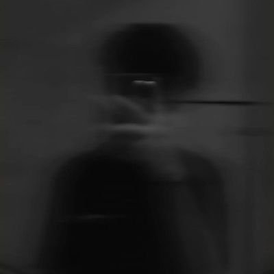 itsmayankmittal's profile picture. I got nothin here cause I guess I guess a lot :)