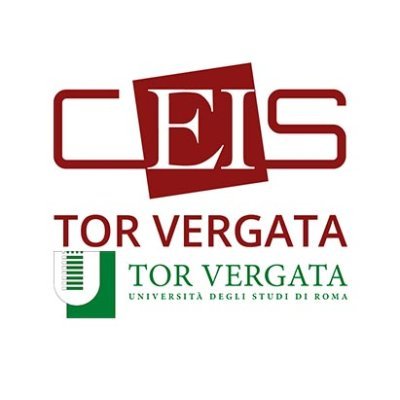 Centre for Economic and International Studies | 
Faculty of Economics | University of Rome Tor Vergata | 
Via Columbia, 2 00133 Rome - Italy