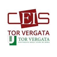 CEIS Tor Vergata(@CEIStorvergata) 's Twitter Profile Photo