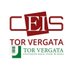 CEIS Tor Vergata (@CEIStorvergata) Twitter profile photo