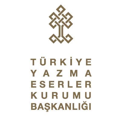 Yazma Eserler Kurumu Kitap Şifahanesi ve Arşiv Dairesi Başkanlığı