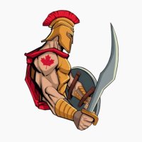 Canadian Patriot (@andersonlynden4) 's Twitter Profile
