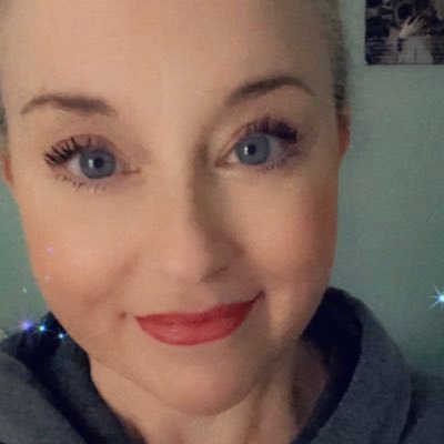 DeannaM75442202's profile picture. 