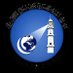 Waqf-e-Nau Ghana (@ghanawaqfenau) Twitter profile photo Waqf-e-Nau Ghana (@ghanawaqfenau) Twitter profile photo