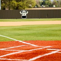 Bradley Baseball (@bchsbaseball) 's Twitter Profile Photo Bradley Baseball (@bchsbaseball) 's Twitter Profile Photo