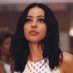 aleksa 🎀 (@angel_asdevil) Twitter profile photo aleksa 🎀 (@angel_asdevil) Twitter profile photo