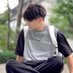 lama (@lamamouse) Twitter profile photo lama (@lamamouse) Twitter profile photo
