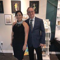 Brett Kettelhut (@immunemd52) 's Twitter Profile