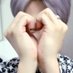 미니미미니 (@mnmmnjm) Twitter profile photo 미니미미니 (@mnmmnjm) Twitter profile photo