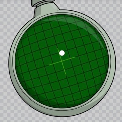 Elradarr's profile picture. Se habla 🗣 de todo, un poco irreverente, amante del bollo de yuca, salsero recochero y amante a esta patria linda 🇨🇴 que debemos cuidar.