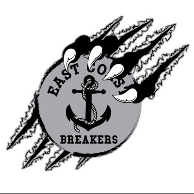 East Coast Breakers we are a fun professional group been breaking 6 years now amazing Facebook group and we are coming to TWITTER !!!